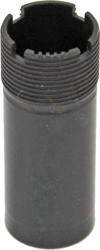 Iver Johnson Choke Tube 20ga. - Improved Cylinder Mobil Choke