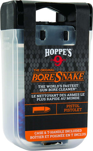 Hoppes Den Boresnake Pistol - .40-.41-10mm Calibers