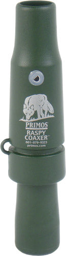 Primos Predator Call Raspy - Coaxer Rabbit-rodent