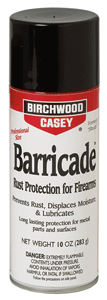 B-c Barricade Rust Protection - 10oz. Aerosol