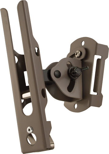 Cuddeback Genius Ptl Camera - Mount W-tiltpan& Lock