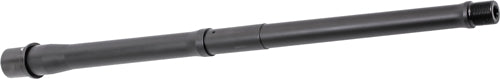 Cmmg Barrel .350 Legend 16.1" - Medium Taper Carbine Length