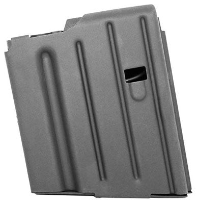 S&w Magazine M&p10 .308-7.62mm - 10rd Magazine