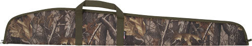 Allen Gun Case 52" Shotgun - Nylon Camo-green