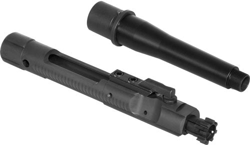 Cmmg Barrel W/bolt Kit .45acp - 5" Rdb Black