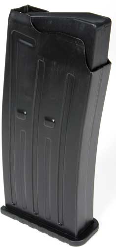 Charles Daly Magazine 12ga - 5rd Ar12s