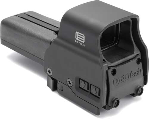 Eotech 518 Holographic Sight -