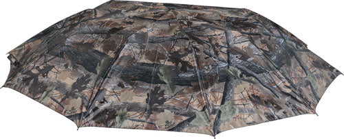 Allen Treestand Umbrella - Realtree Edge