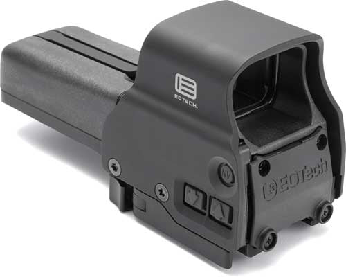 Eotech 558 Holographic Sight -