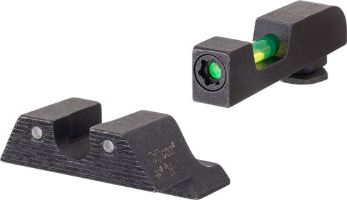 Trijicon Night Sight Set Di - Springfield Xd-xdm-xd Mod2