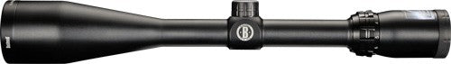 Bushnell Scope Banner 3-9x50 - Multi-x Matte