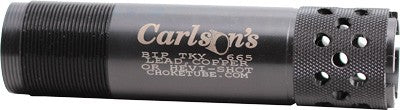 Carlsons Choke Tube Extended - Turkey 12ga Ported Invector +