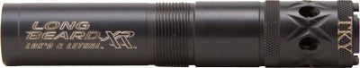 Carlsons Choke Tube Long Beard - Xr 20ga Ported .568 Crio-crio+