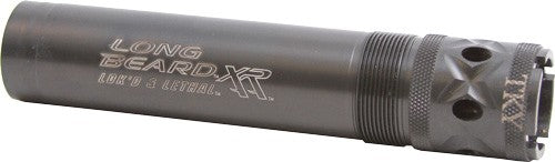 Carlsons Choke Tube Long Beard - Xr 12ga Ported.665 Invector Ds