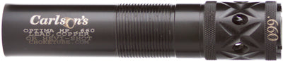 Carlsons Choke Tube Long Beard - Xr 12ga Ported .660 Optima Hp