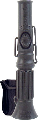 Primos Deer Call Grunt-bleat - Tube Rubber Neck