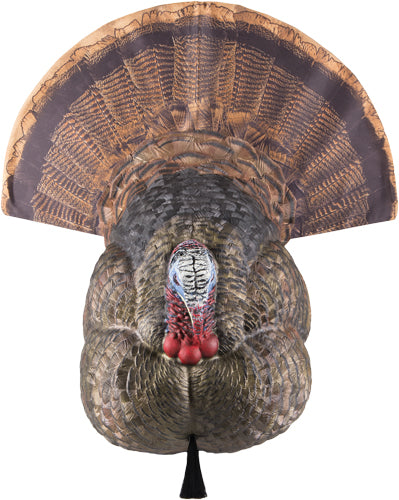 Avian X Lcd Strutter Decoy -