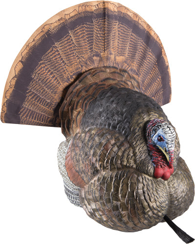 Avian X Lcd Strutter Decoy -