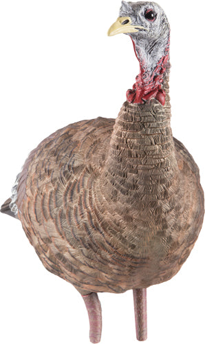 Avian X Lcd Lookout Hen Decoy -