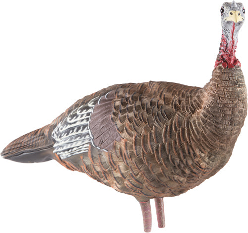 Avian X Lcd Lookout Hen Decoy -