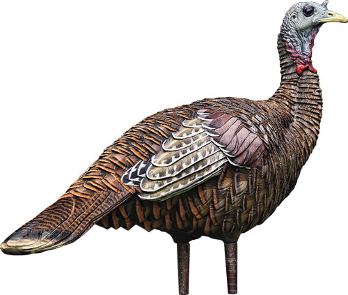 Avian X Lcd Lookout Hen Decoy -