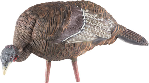 Avian X Lcd Feeder Hen Decoy -