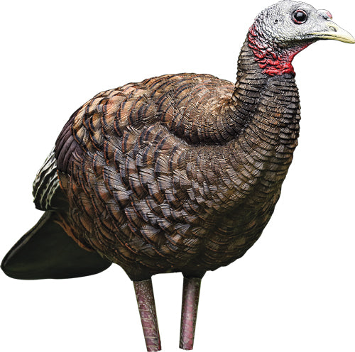 Avian X Lcd Breeder Hen Decoy -