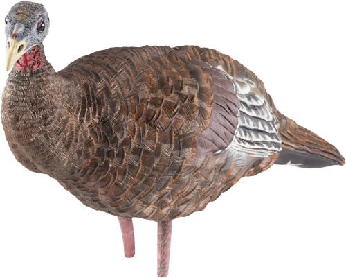 Avian X Lcd Breeder Hen Decoy -