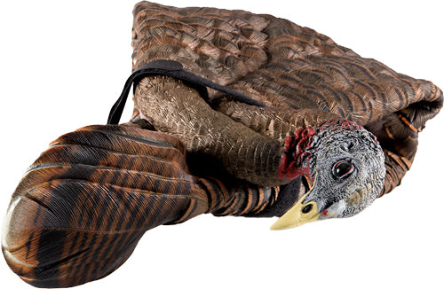 Avian X Lcd Breeder Hen Decoy -