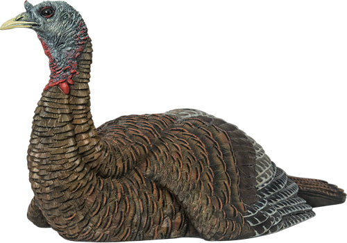 Avian X Lcd Laydown Hen Decoy -