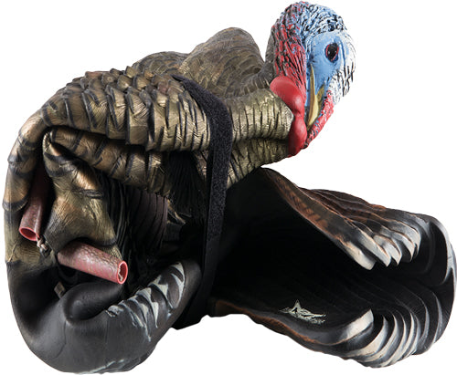 Avian X Lcd 1-2 Strut Jake - Decoy