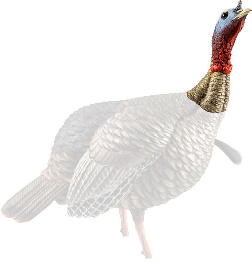 Avian X Hdr Jake Decoy -