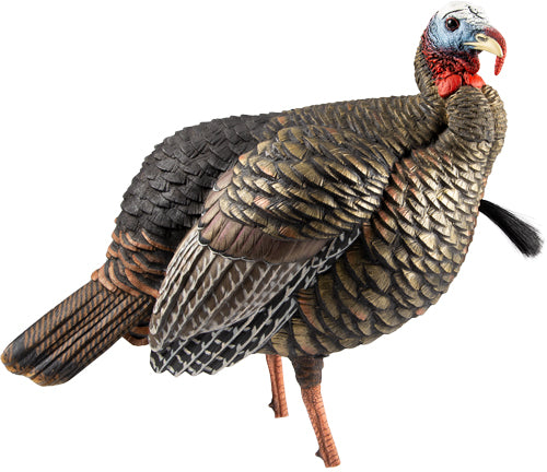 Avian X Hdr Jake Decoy -