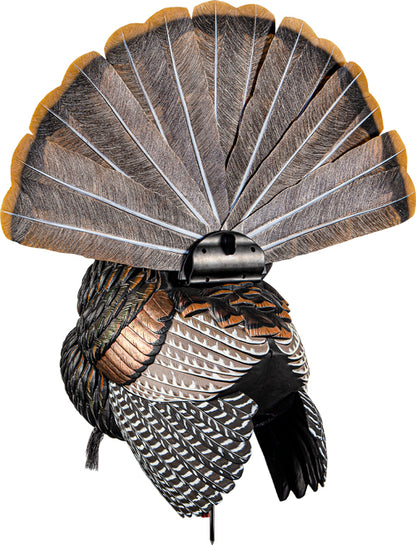 Avian X Hdr Strutter Decoy -