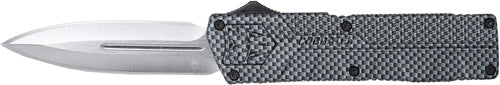 Cobratec Lightweight Otf - Carbon Fiber 3.25" Dagger