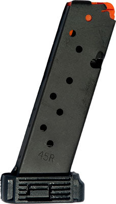 Hi-point Magazine Pistol & - Carbine .45acp 9rd