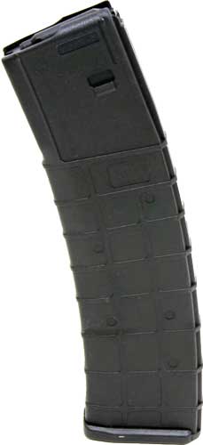 Pro Mag Magazine Ar-15 .223 - 42rd Black Polymer