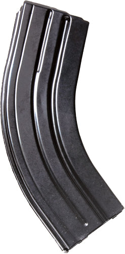 Pro Mag Magazine Ar-15 7.62x39 - 30rd Blued Steel