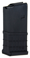 Pro Mag Magazine Ar-15 .223 - 20rd Black Polymer