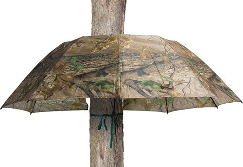 Muddy Pop Up Umbrella 54"w X - 49" Deep W-carry Case