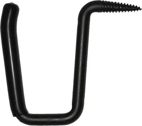 Cranford Ezy Saf-t-grip - Handle Grip Self Tapping Screw