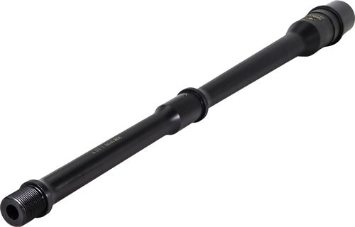 Faxon Ar10 Barrel .308 Win - 16" 1:10 Pencil Profile