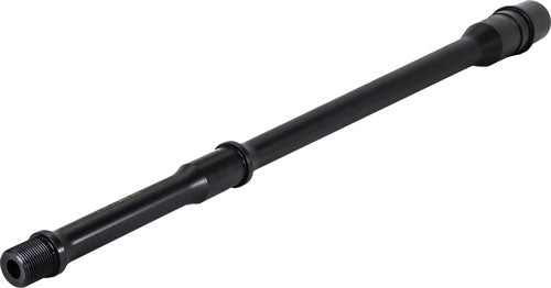 Faxon Ar10 Barrel .308 Win - 18" 1:10 Pencil Profile