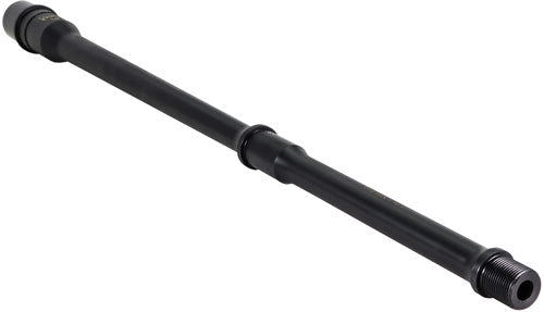 Faxon Ar10 Barrel .308 Win - 20" 1:10 Big Gunner Profile