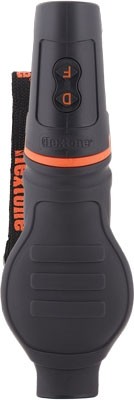 Flextone Wtf Grunt'r Whitetail - Freaks Grunt Call W-tru-touch