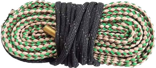 Sme Bore Rope Cleaner - Knockout 6.5creedmore