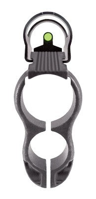 Hiviz Rifle Front Sight For - Henry Gh001-l-y .22lr