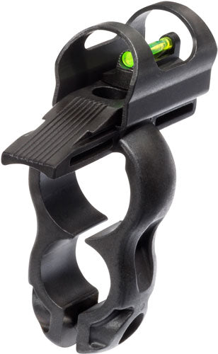 Hiviz Rifle Front Sight For - Henry Gh001-l-y .22lr