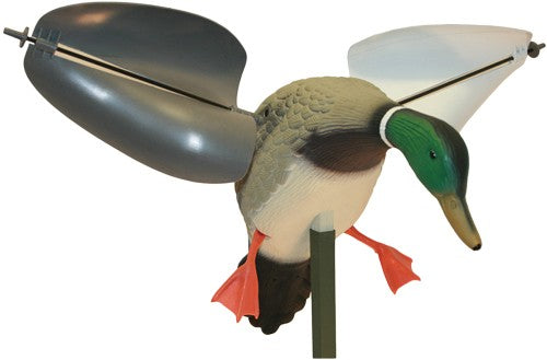 Mojo Wind Duck Decoy -