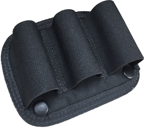 Adtac Tac-hammer 10-22 Triple - Mag Pouch Molle Belt Mount